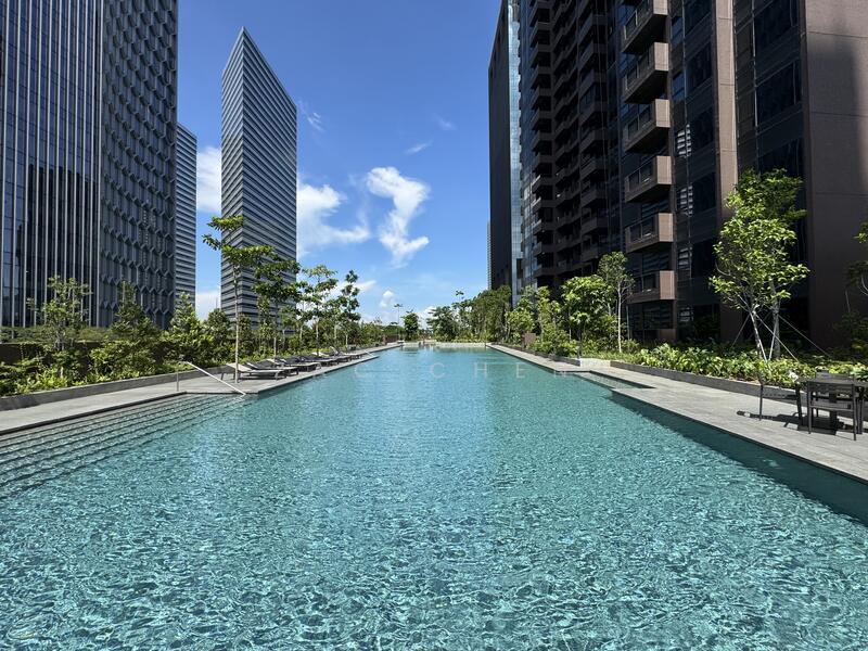 Midtown Modern