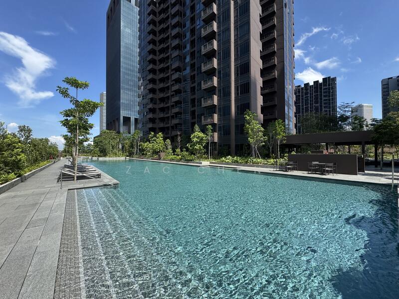 Midtown Modern