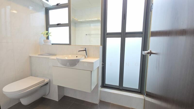 Watermark Robertson Quay