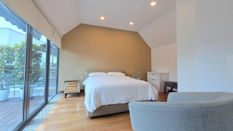 Watermark Robertson Quay