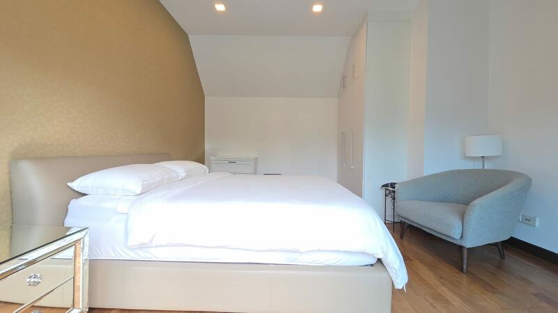 Watermark Robertson Quay