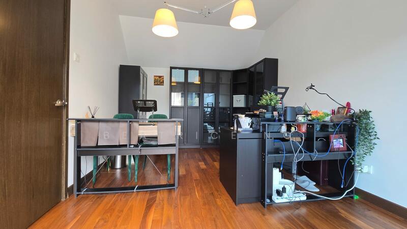 Watermark Robertson Quay