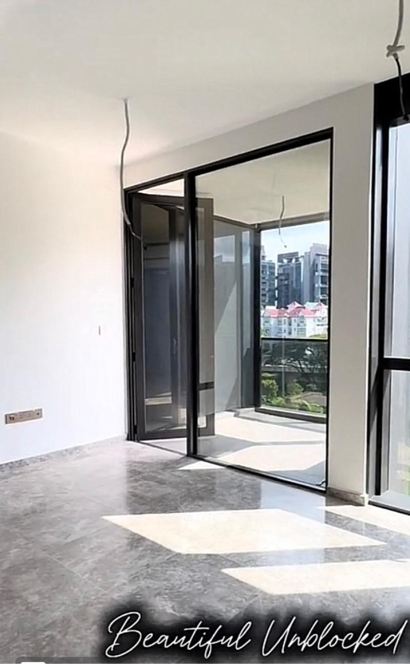 Hyll on Holland Condominium For Rent, $5,200, 2 Bed 2 Bath 700 sqft $7.43 psf