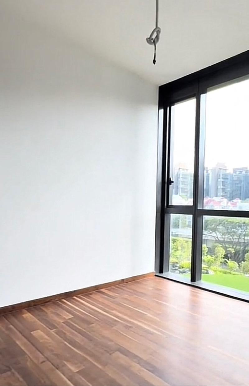 Hyll on Holland Condominium For Rent, $5,200, 2 Bed 2 Bath 700 sqft $7.43 psf