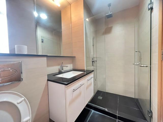 Atrium Residences Apartment Room Rental, $1,900, 1 Bed 1 Bath 150 sqft $12.67 psf