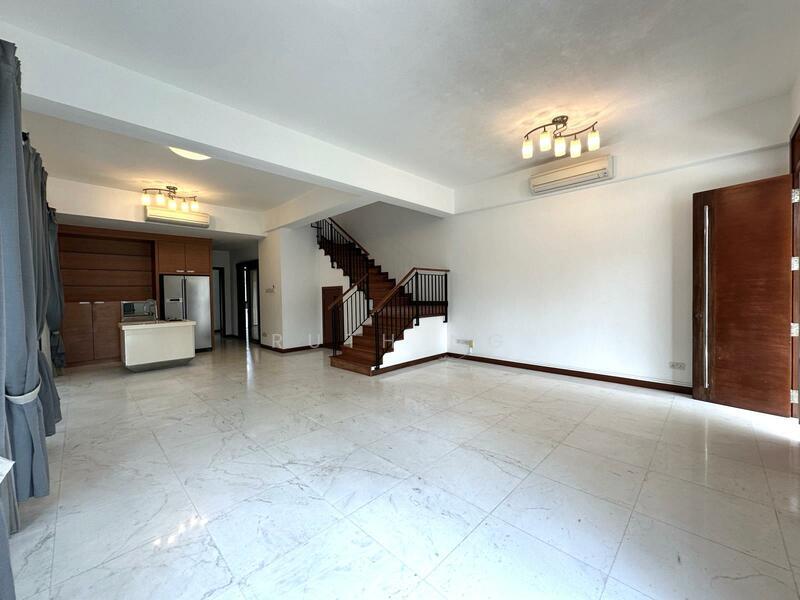 Prop-GPT: Semi-Detached: D25  Bukit Villas