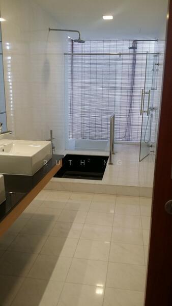 Bukit Villas