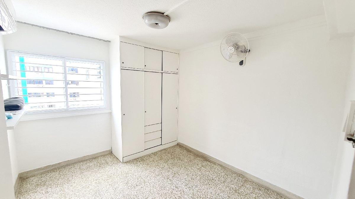 75 Marine Drive HDB Apartment For Rent, $3,580, 3 Bed 1 Bath 882 sqft $4.06 psf