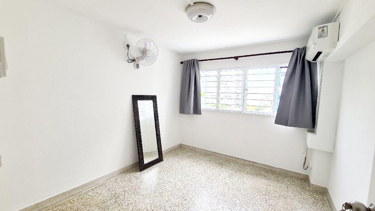 75 Marine Drive HDB Apartment For Rent, $3,580, 3 Bed 1 Bath 882 sqft $4.06 psf