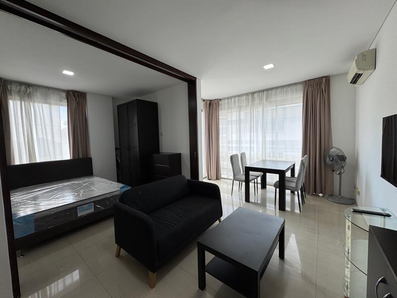 Prop-GPT: Apartment: D08 Serangoon Road Soho @ Farrer