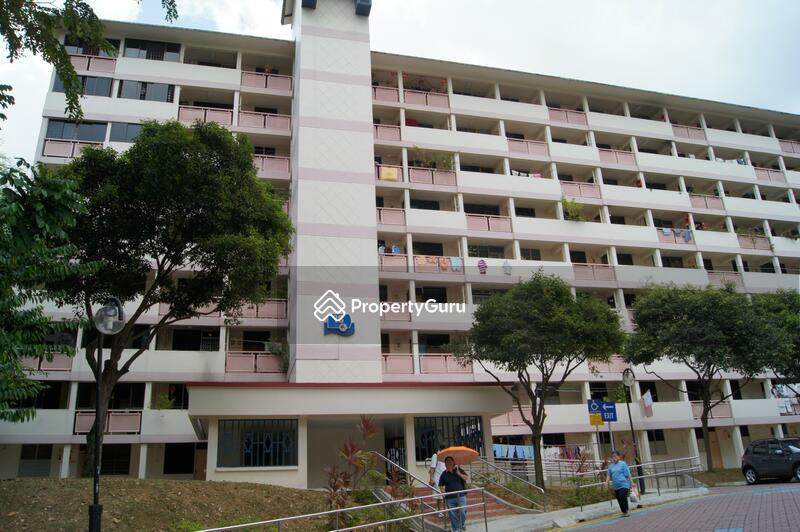 18 Taman Ho Swee