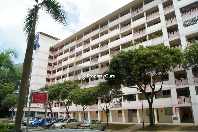 18 Taman Ho Swee