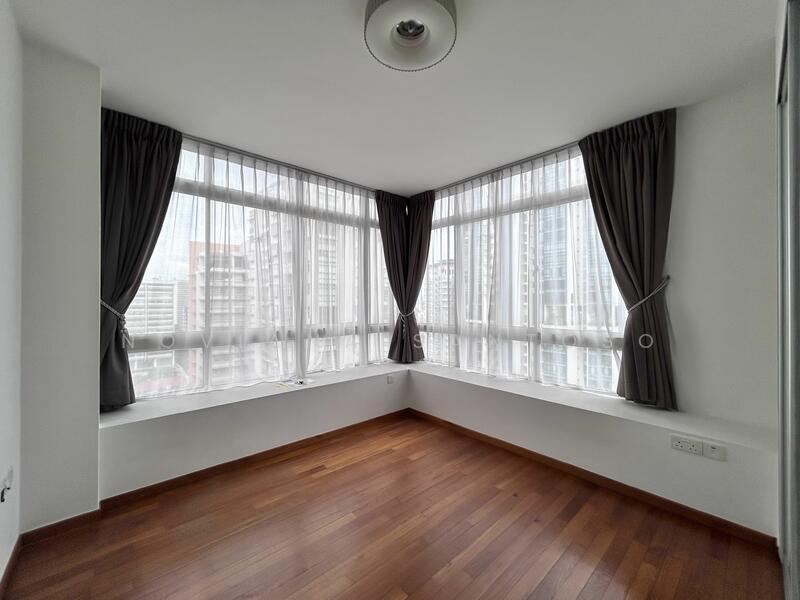 Prop-GPT: Apartment: D11  D'Ixoras