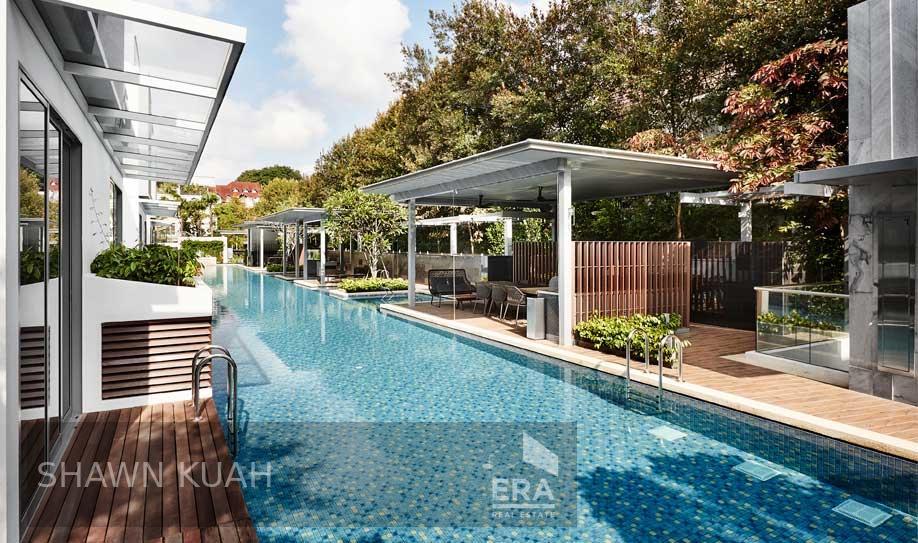Prop-GPT: Condominium: D11 Watten Estate Greenwood Mews