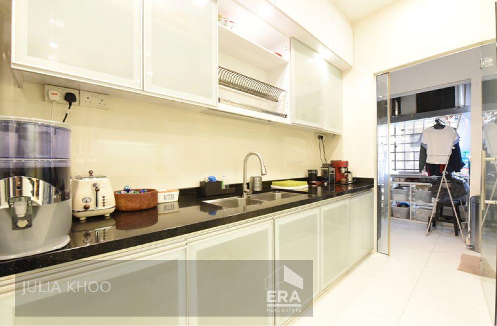 Costa Rhu for Rent