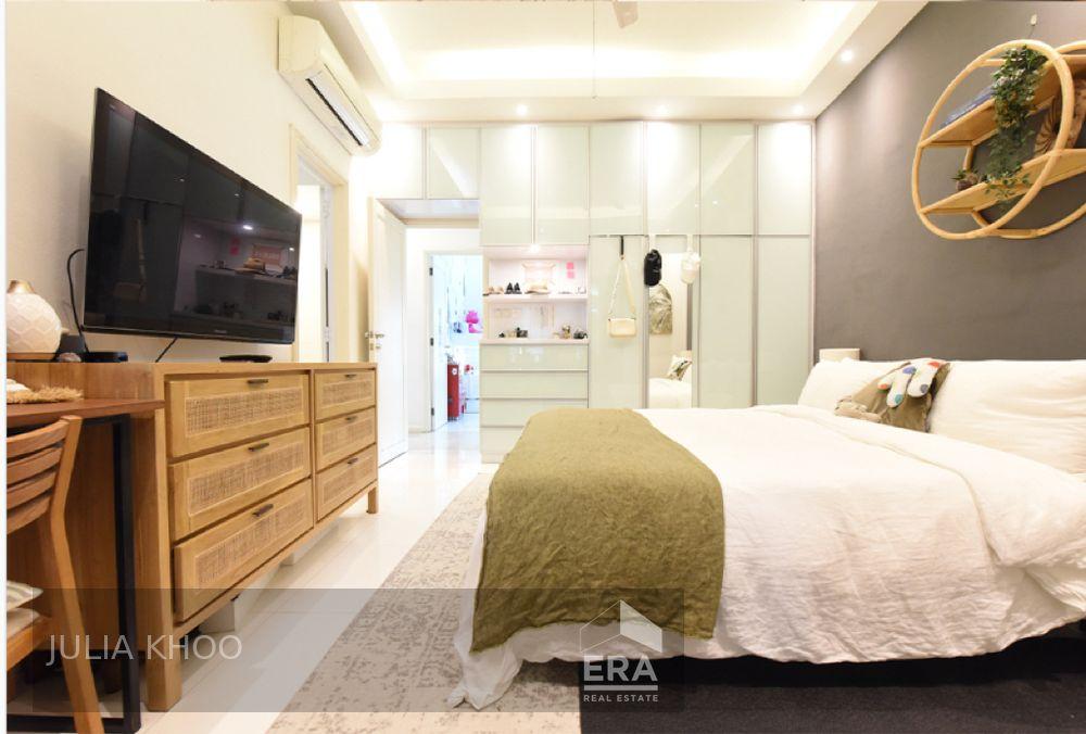Costa Rhu for Rent