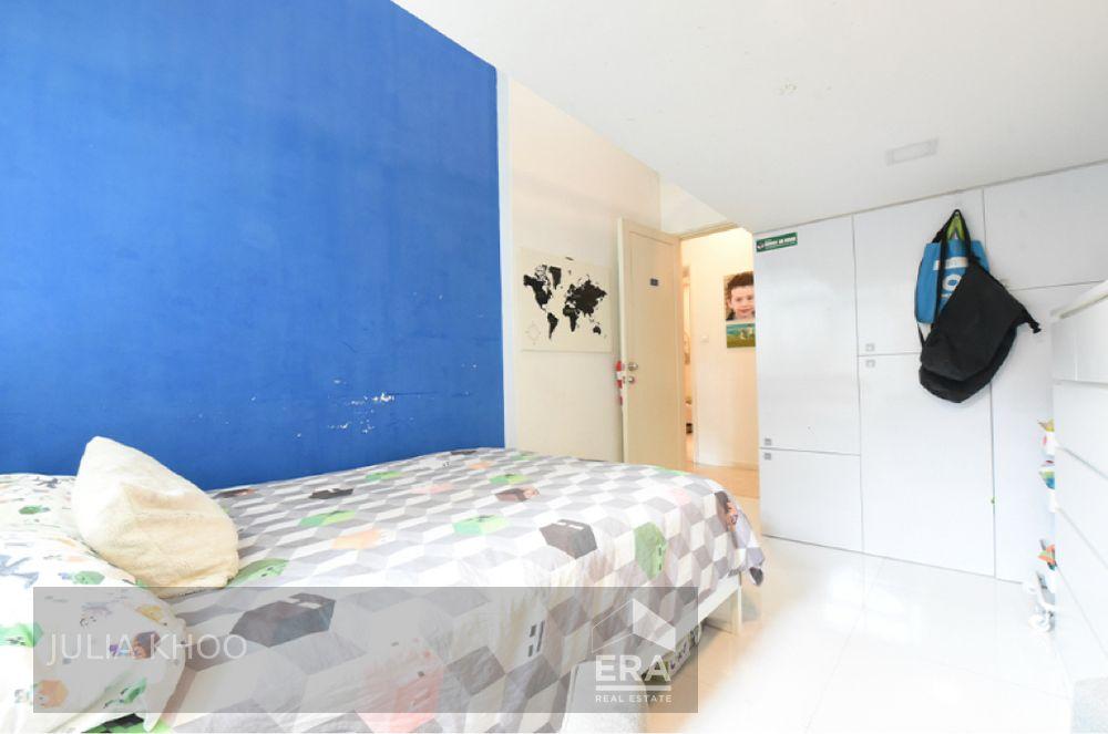 Costa Rhu for Rent