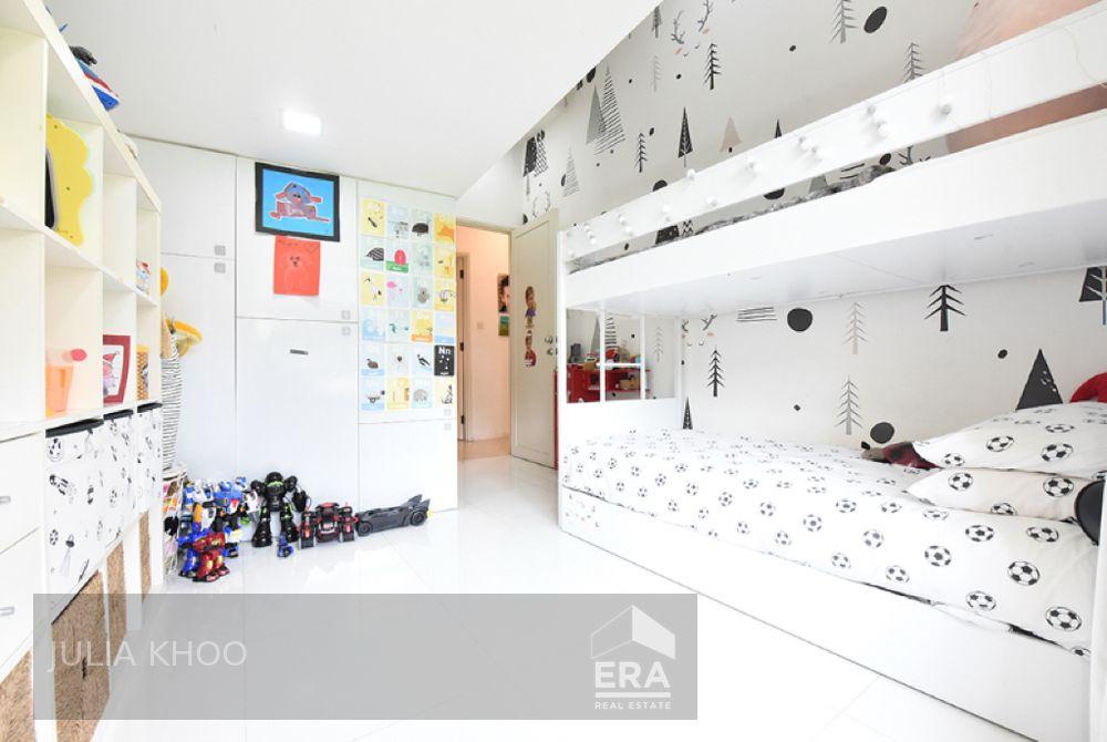 Costa Rhu for Rent