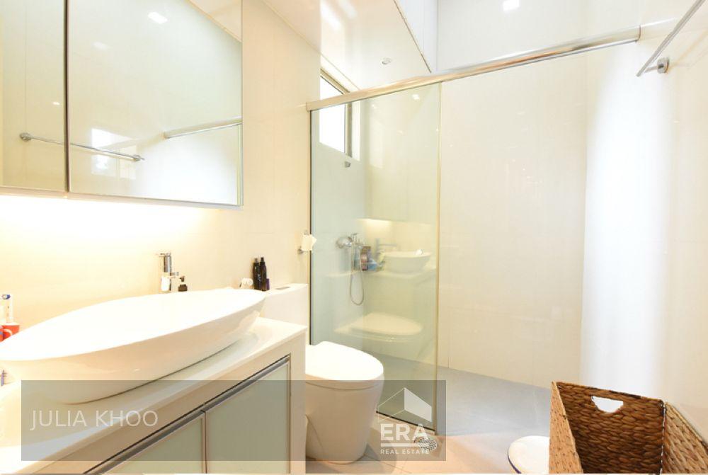 Costa Rhu for Rent