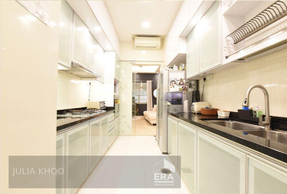 Costa Rhu for Rent