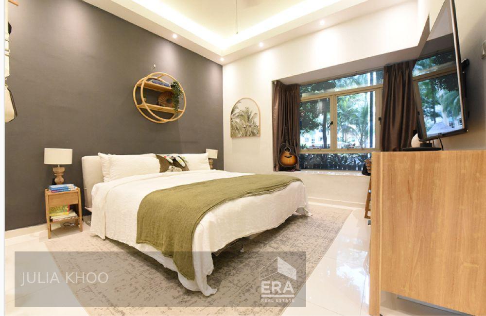 Costa Rhu for Rent