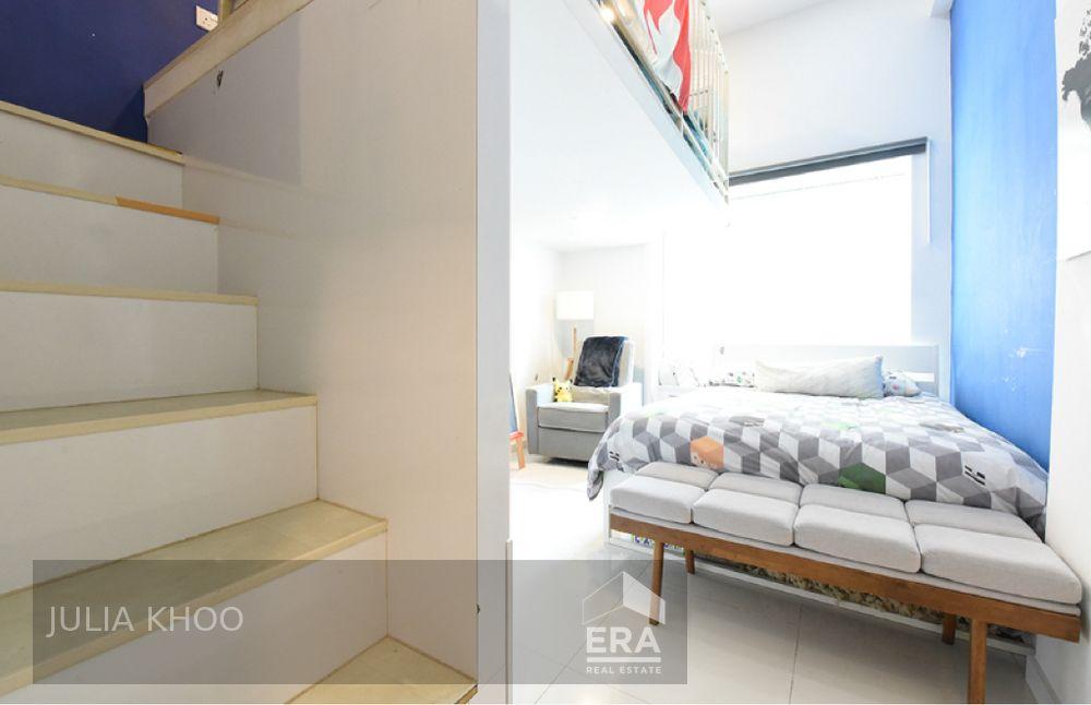 Costa Rhu for Rent