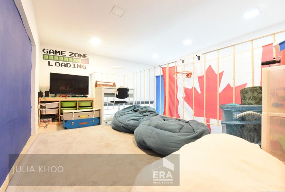 Costa Rhu for Rent