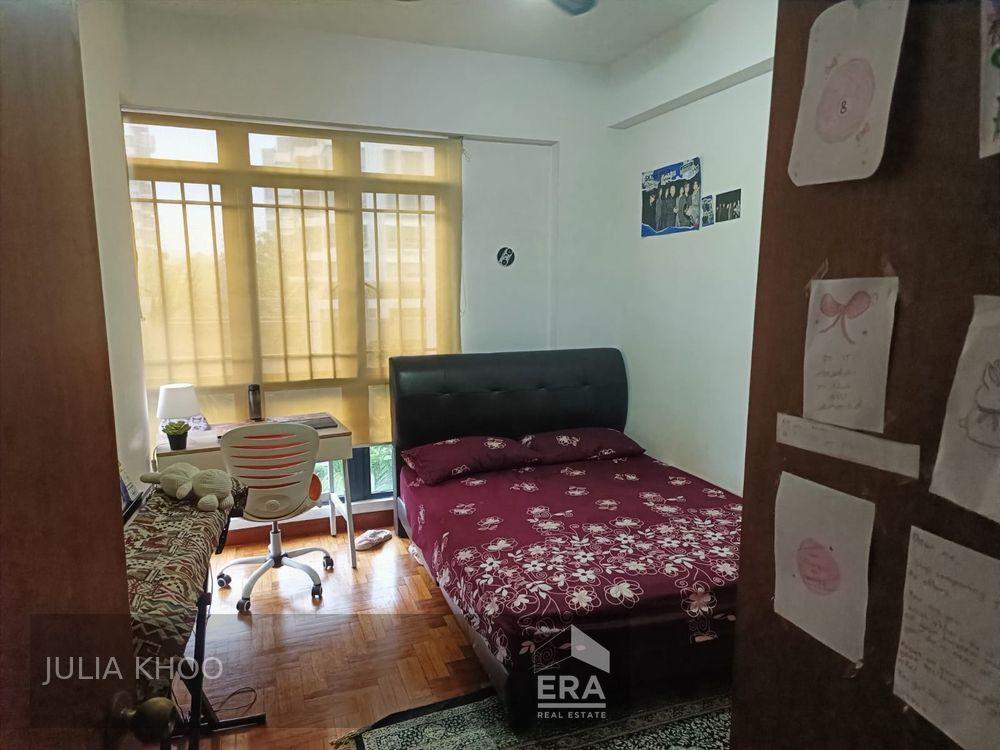 East Meadows for Rent