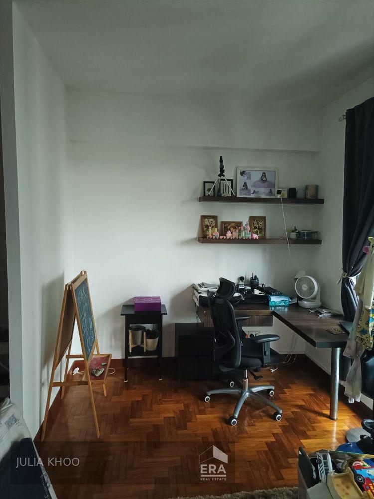 East Meadows for Rent