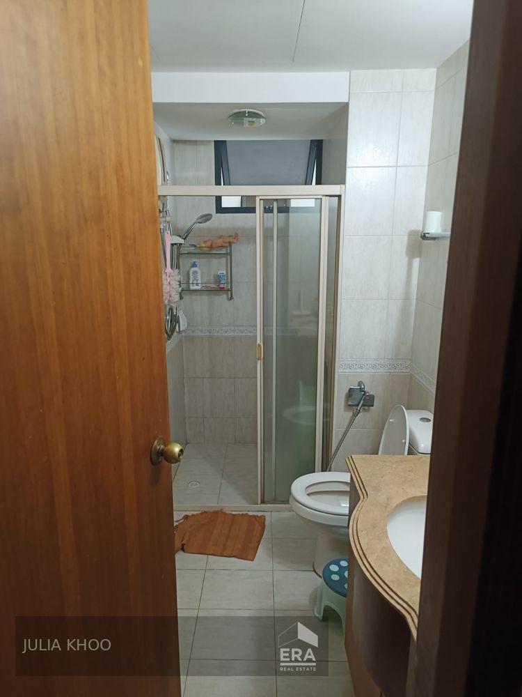 East Meadows for Rent