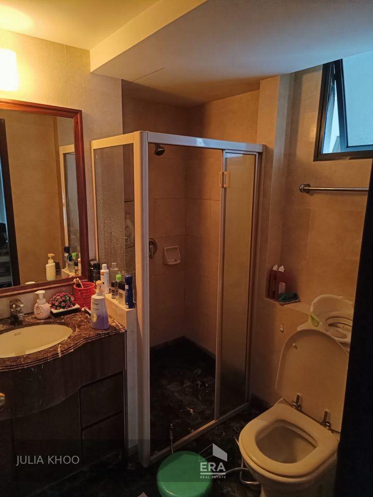 East Meadows for Rent