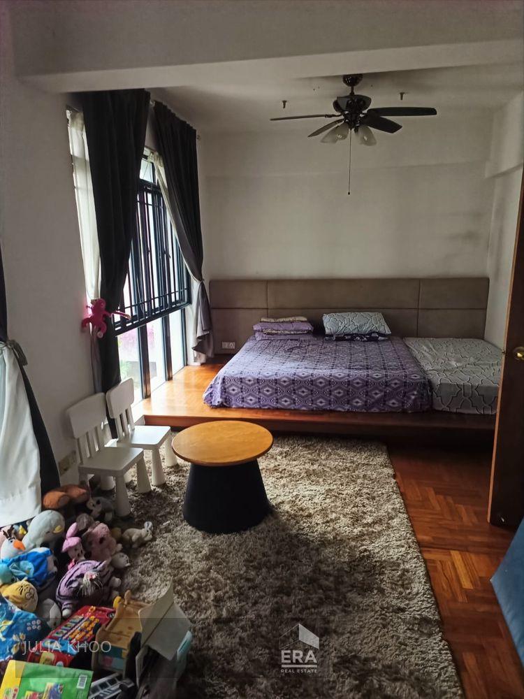 East Meadows for Rent