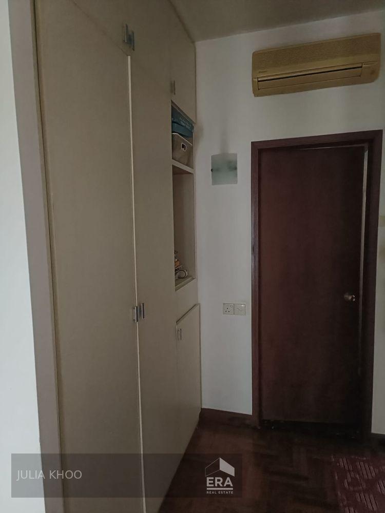 East Meadows for Rent