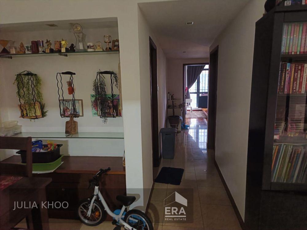 East Meadows for Rent
