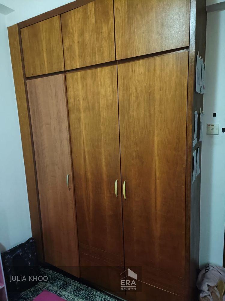 East Meadows for Rent