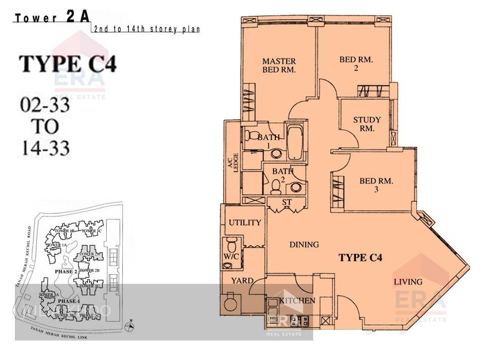 East Meadows for Rent