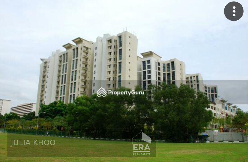 East Meadows for Rent