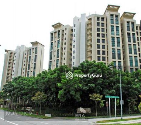 East Meadows for Rent