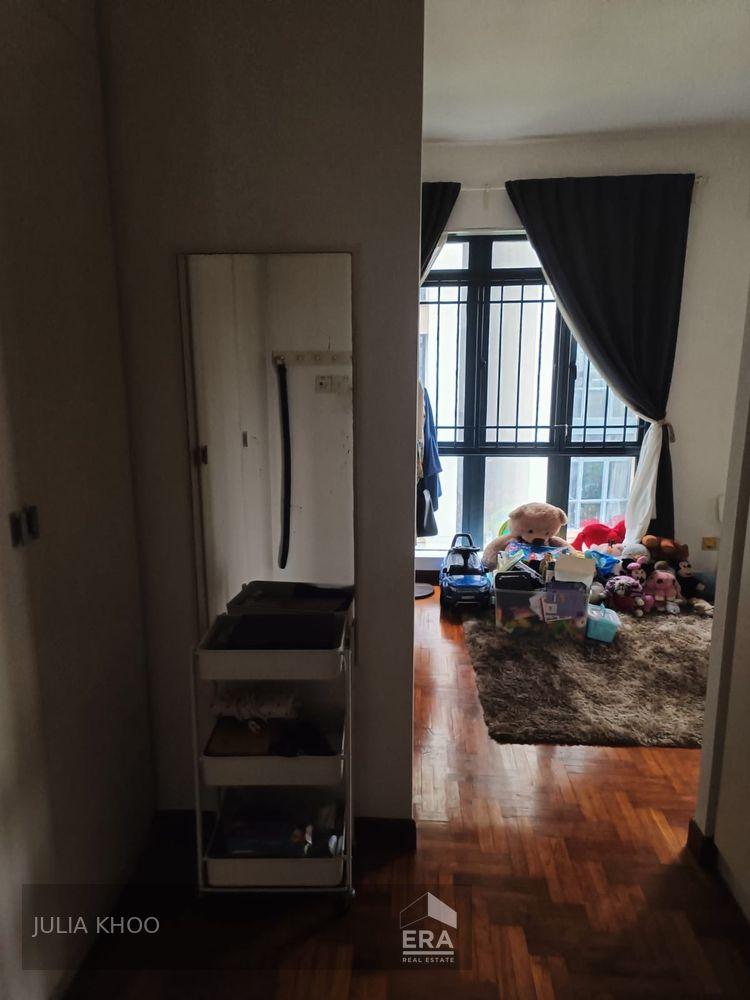 East Meadows for Rent