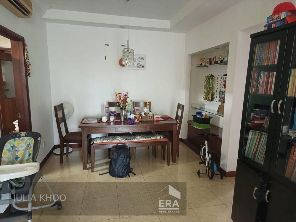 East Meadows for Rent