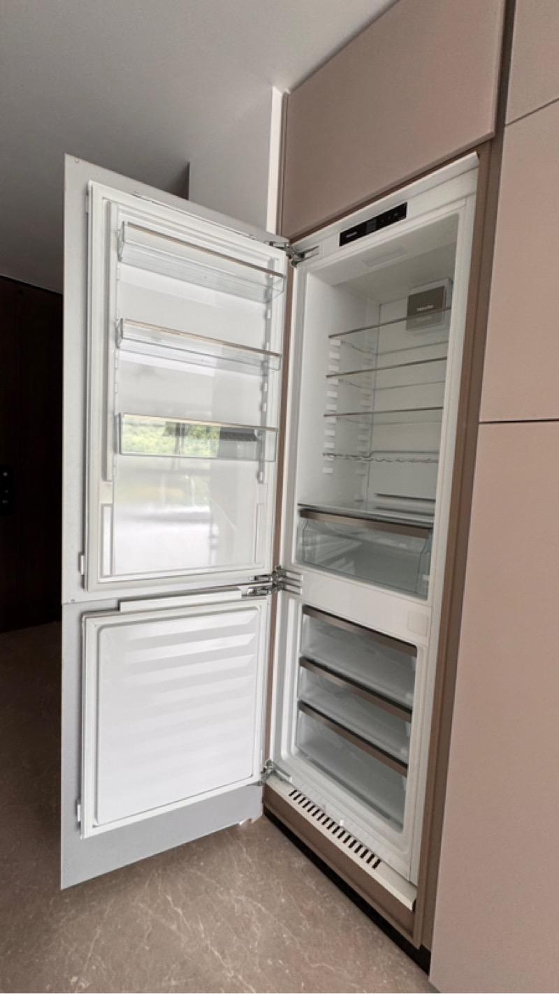 The Reef at King’s Dock Condominium Room Rental, $2,950, 1 Bed 1 Bath 100 sqft $29.50 psf