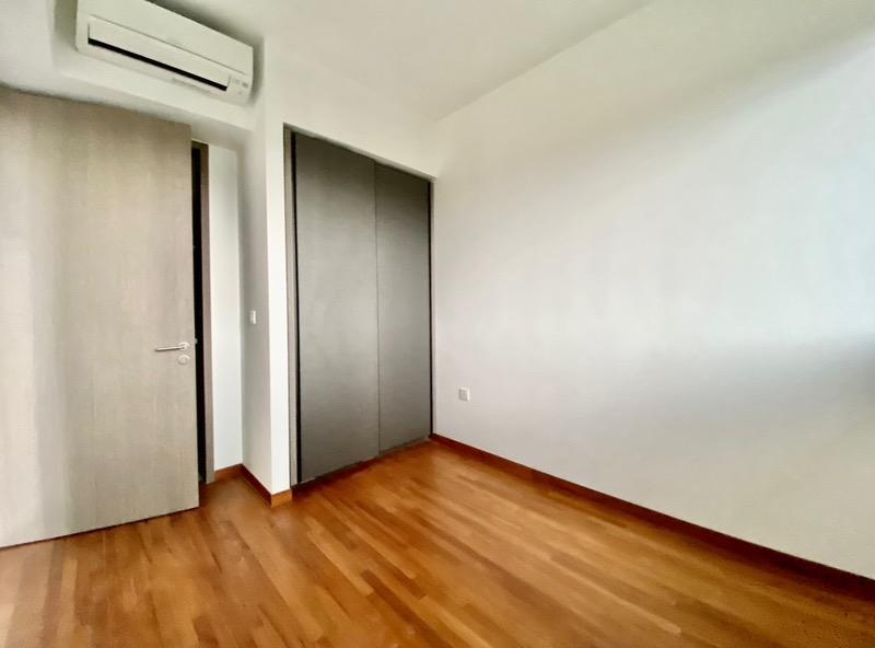 Prop-GPT: Condominium: D05 Buona Vista Kent Ridge Hill Residences