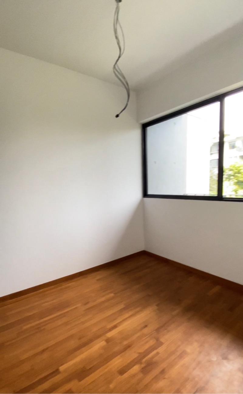 Kent Ridge Hill Residences Condominium For Rent, $3,550, 1 Bed 1 Bath 474 sqft $7.49 psf