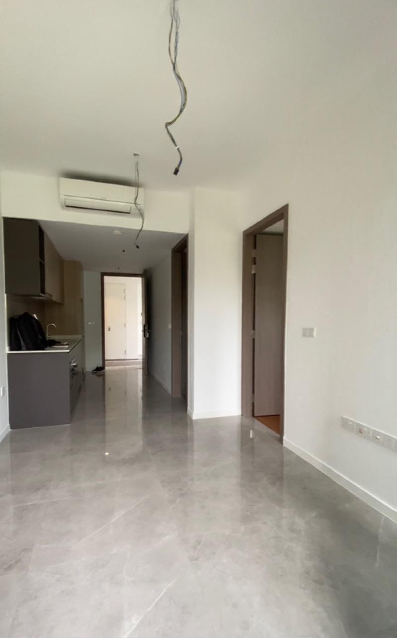 Kent Ridge Hill Residences Condominium For Rent, $3,550, 1 Bed 1 Bath 474 sqft $7.49 psf