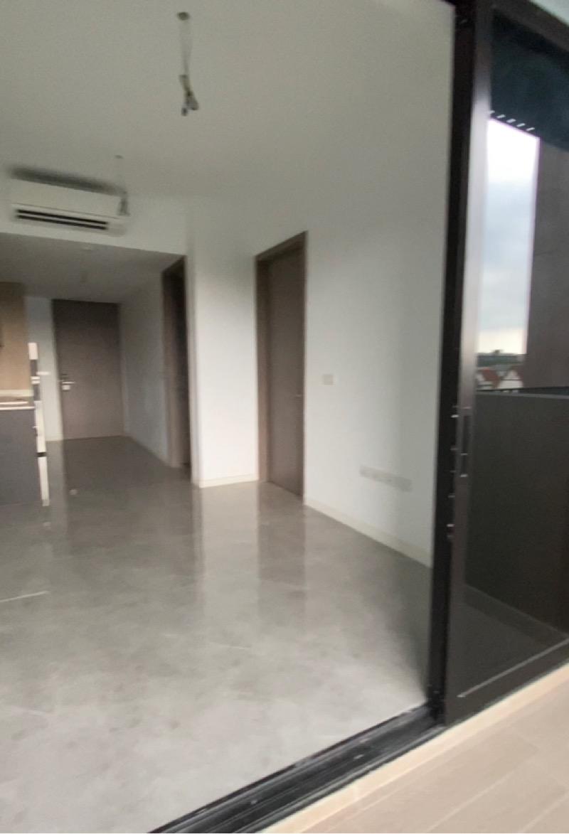 Kent Ridge Hill Residences Condominium For Rent, $3,550, 1 Bed 1 Bath 474 sqft $7.49 psf