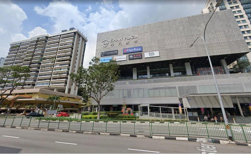 BASSEIN COURT Apartment Room Rental, $1,499, 1 Bed 1 Bath 180 sqft $8.33 psf