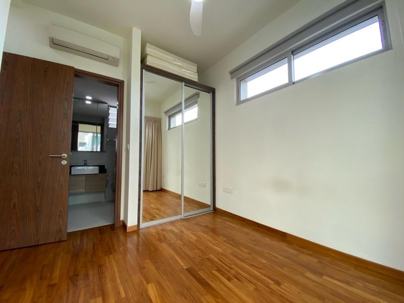 WhiteHaven Apartment For Rent, $3,800, 2 Bed 2 Bath 538 sqft $7.06 psf