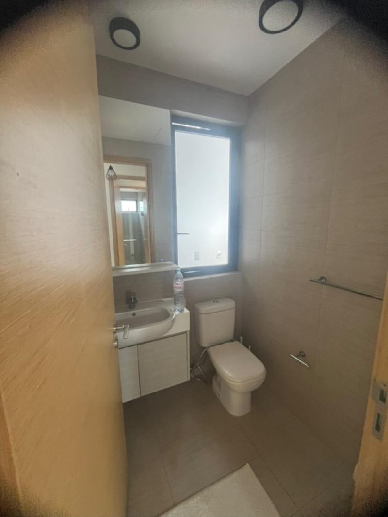 The Skywoods Condominium For Rent, $5,000, 3 Bed 2 Bath 947 sqft $5.28 psf