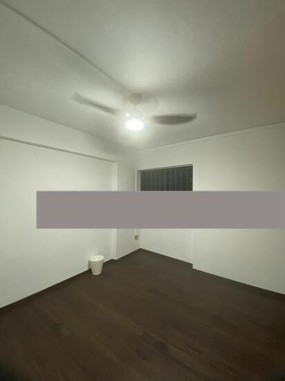 Prop-GPT: HDB Apartment: D19 Serangoon 547 Serangoon North Avenue 3