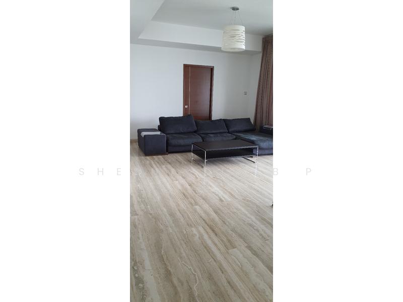 Prop-GPT: Condominium: D09 Orchard The Orchard Residences